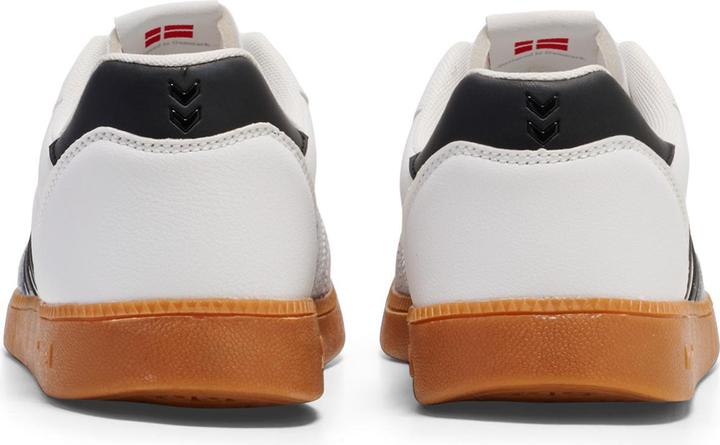 Produktbild hummel Handball Perfekt (43)