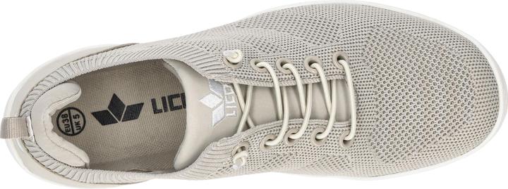 Produktbild Lico Aride (45)