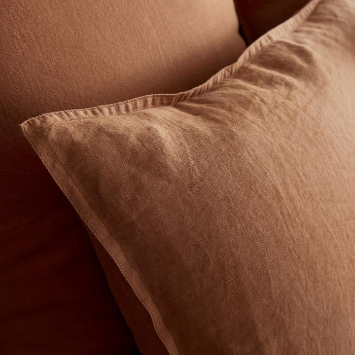 Actual product image AM.PM Elina (Duvet cover, 260 x 240 cm)