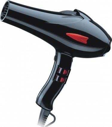 Produktbild Italian Design Föhn Gti 2300 W