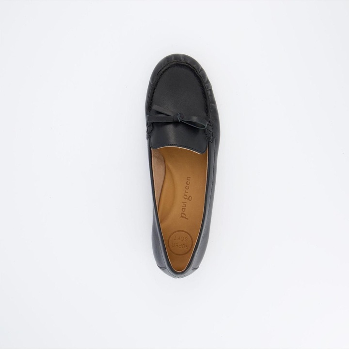 Produktbild Paul Green Slipper (37)
