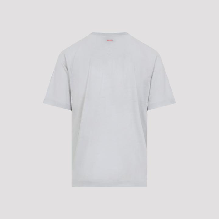 Produktbild Sease TS039.TJ014 (S)