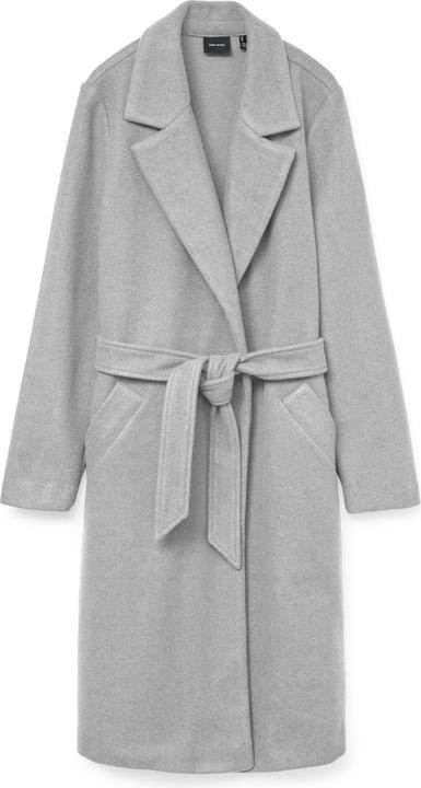 Grigio chiaro Melange