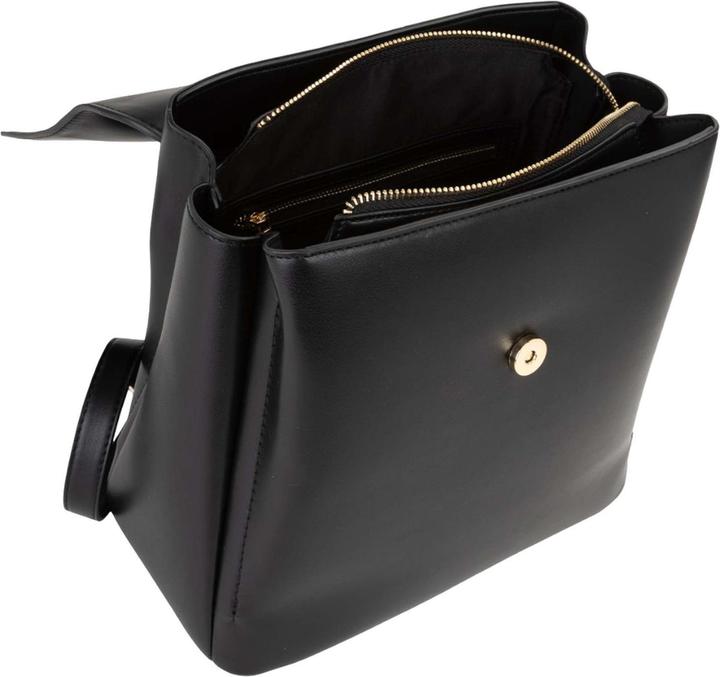 Produktbild Valentino Clio Re Backpack