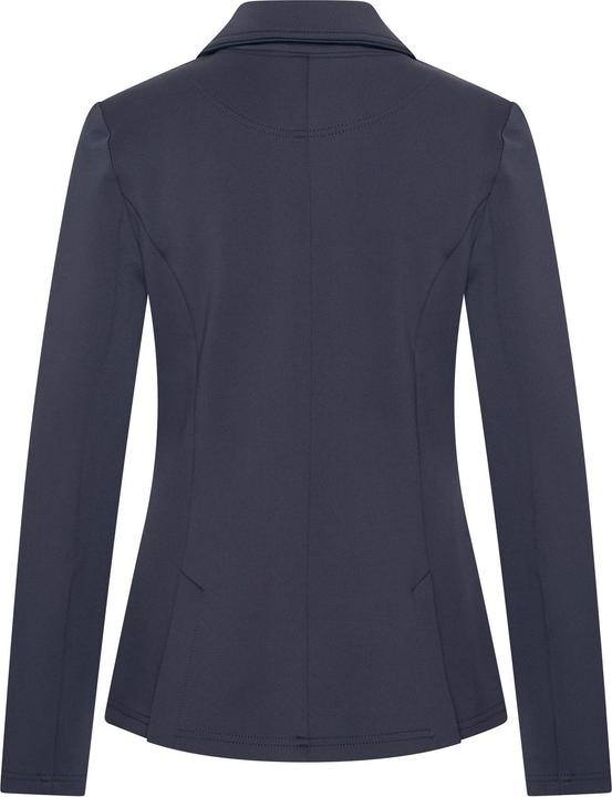 Produktbild Imperial Riding Tessy Light (S)