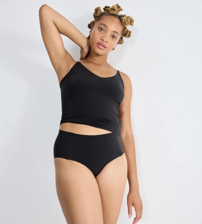 Produktbild Sloggi Zero Feel 2.0 (M)