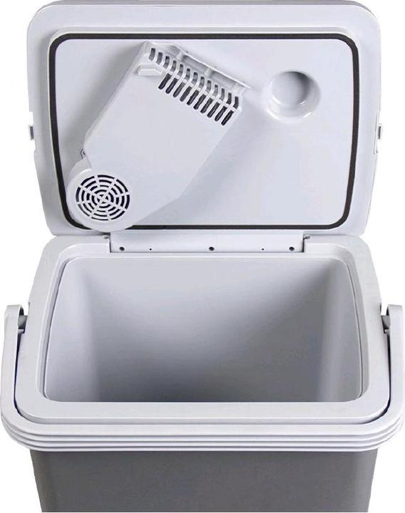 Produktbild Kibernetik KB19 12V (26 l)