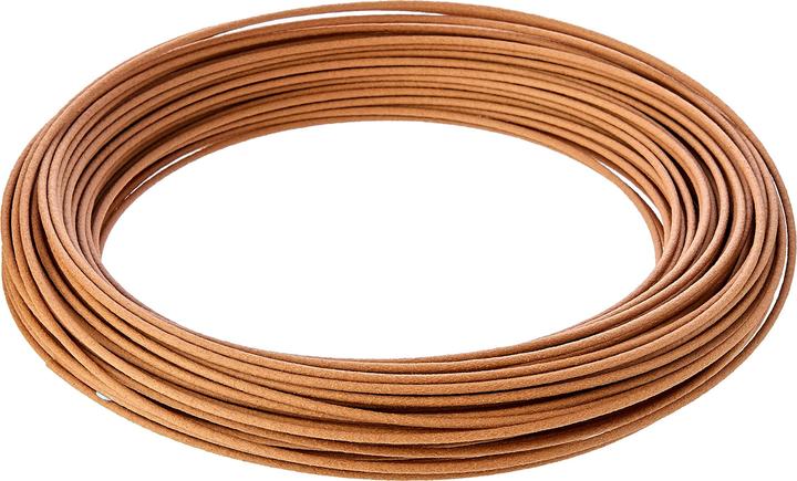 LAY LayWoo-d3 Filament - 2.85mm - 0.25kg (2.85 mm, 250 g)