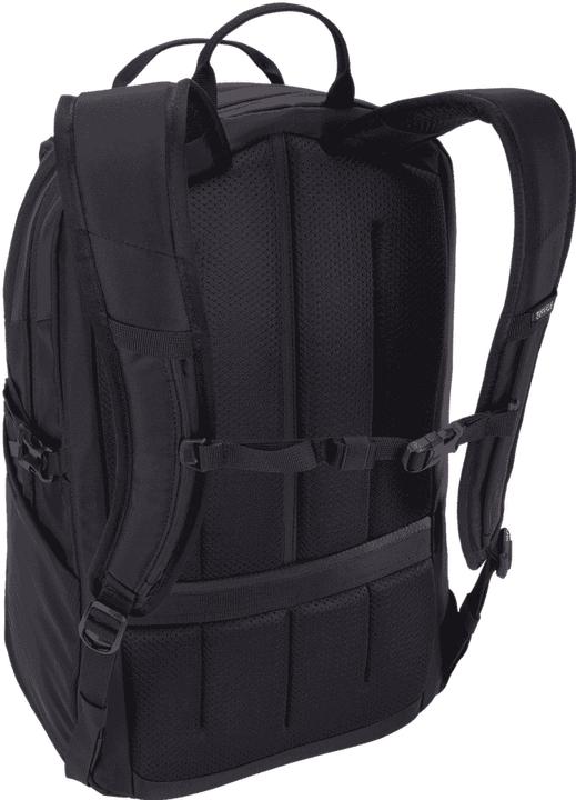 Immagine prodotto Thule Zaino EnRoute 26L (26 l)
