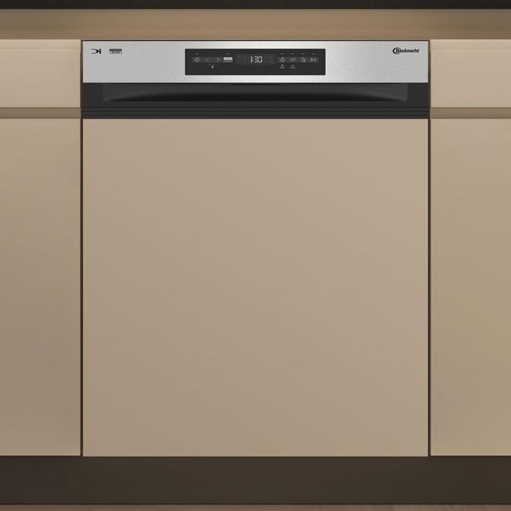 Actual product image Bauknecht BBO3041PLXCH