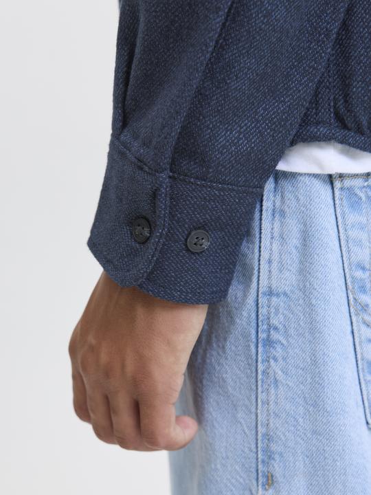 Immagine prodotto Jack & Jones Hemd Junior Hemd (140)