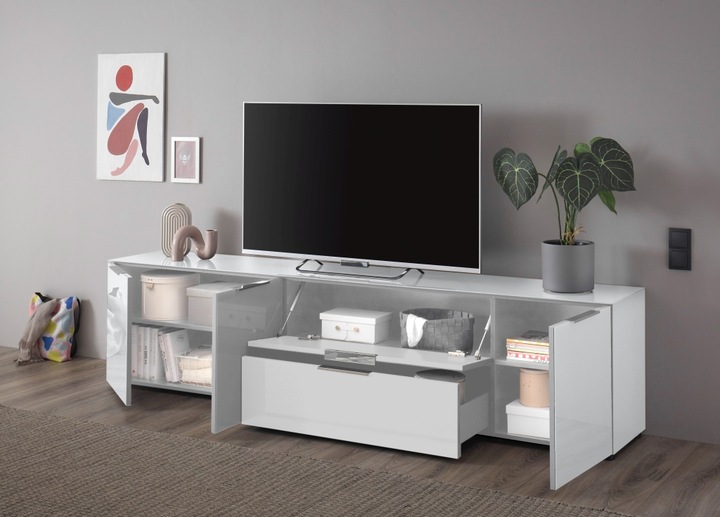 Immagine prodotto Bega Consult Zurich