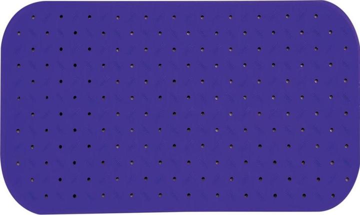 Produktbild MSV Premium (65 x 36 cm)