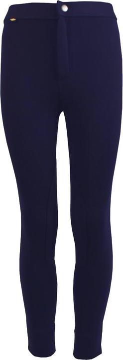Image du produit Saxon Pantalon d'équitation Warm Up (28)