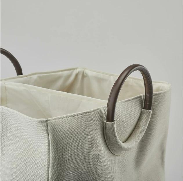 Actual product image Aquanova Jada (85 l)