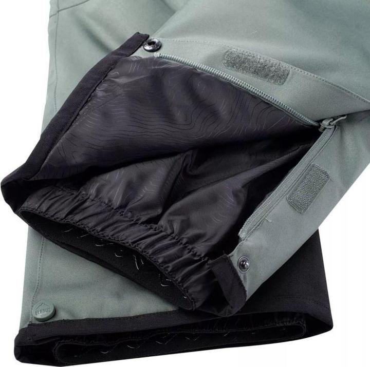 Immagine prodotto Elbrus Balmani Jr Skihose (152)