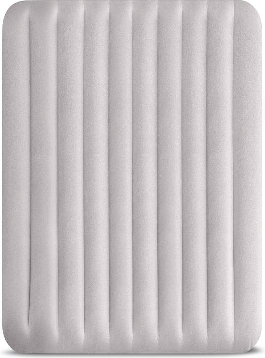 Produktbild Intex Prime Comfort (150 x 200 cm)