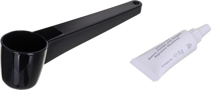 Image du produit Philips 2200 series EP2220/19