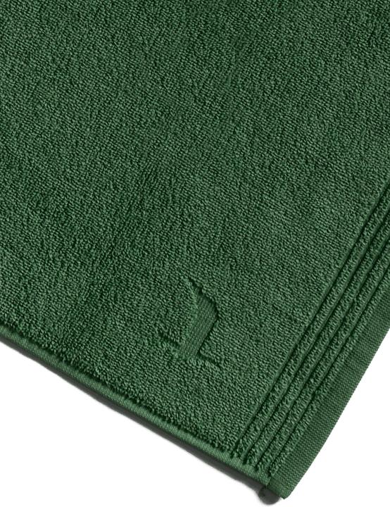 Produktbild Möve Superwuschel Badvorleger (50 x 70 cm)