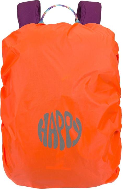 Actual product image Lässig Wanderrucksack 14L (14 l)