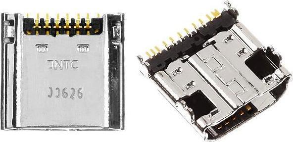 Produktbild CoreParts Samsung Galaxy Tab 3 7.0