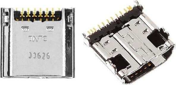 Produktbild CoreParts Samsung Galaxy Tab 3 7.0
