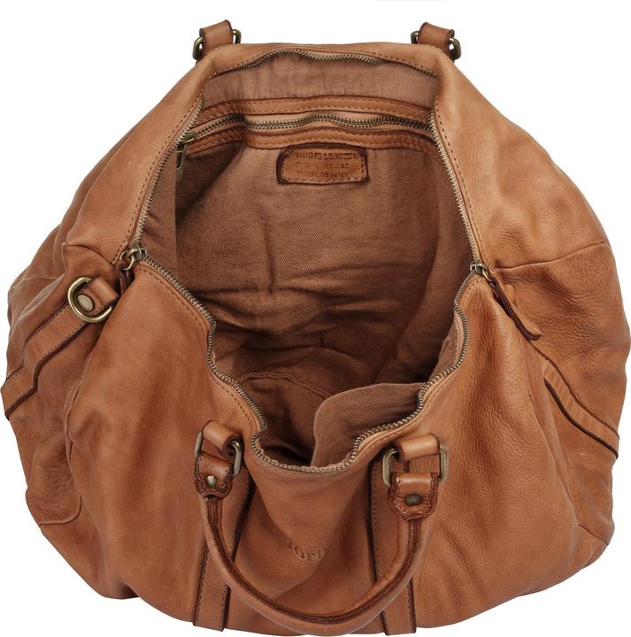 Produktbild Forty Reisetasche (20 l)