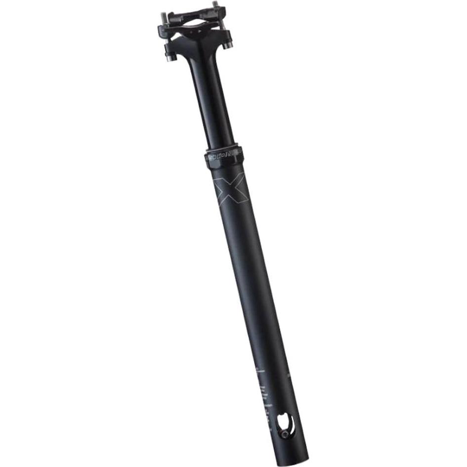 Easton, Sattelstütze, (27.20 mm)