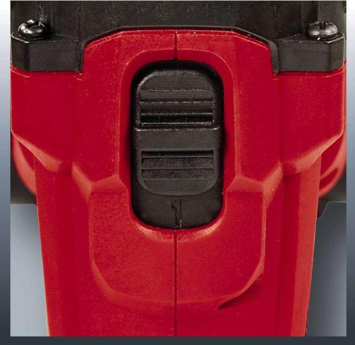 Produktbild Einhell Akku-Bohrschrauber