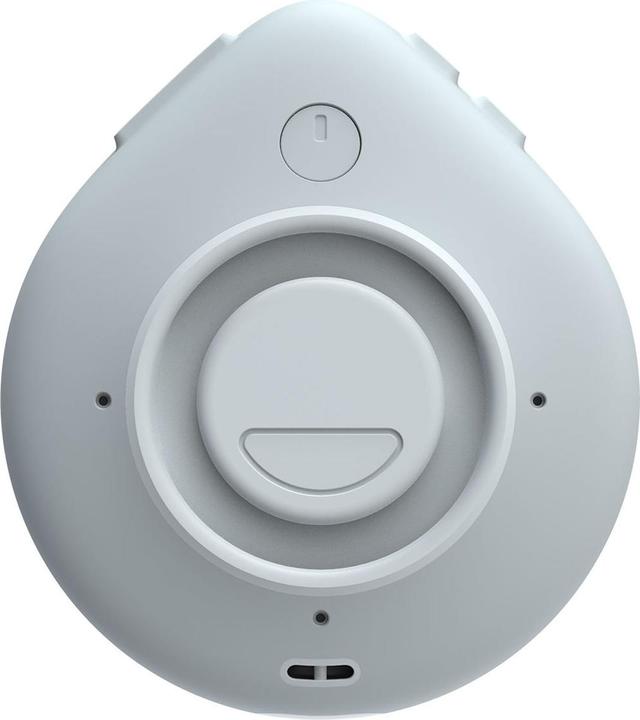 Actual product image Milo 1 Action Communicator (0.60 km)