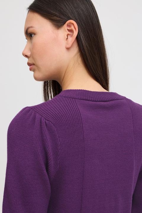 Produktbild Ichi IHBOSTON SS 20121503 (S)