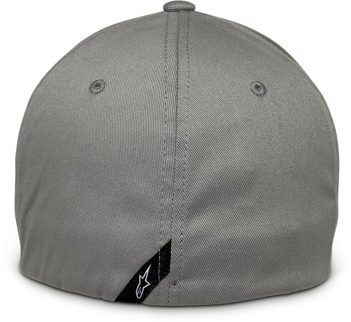 Produktbild Alpinestars Hat 24 Setting (XL)