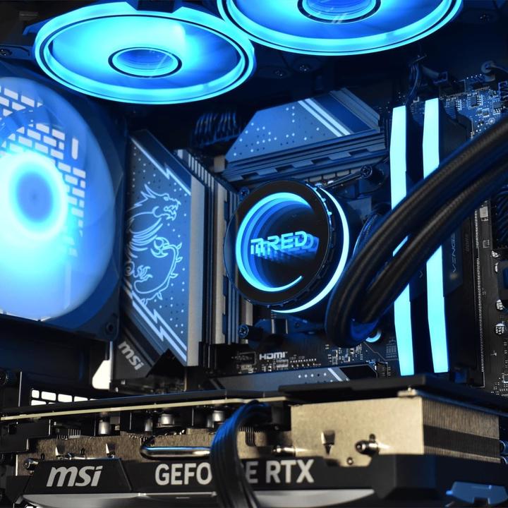 Image du produit MRed CBT014-04 (2000 Go, 32 Go)