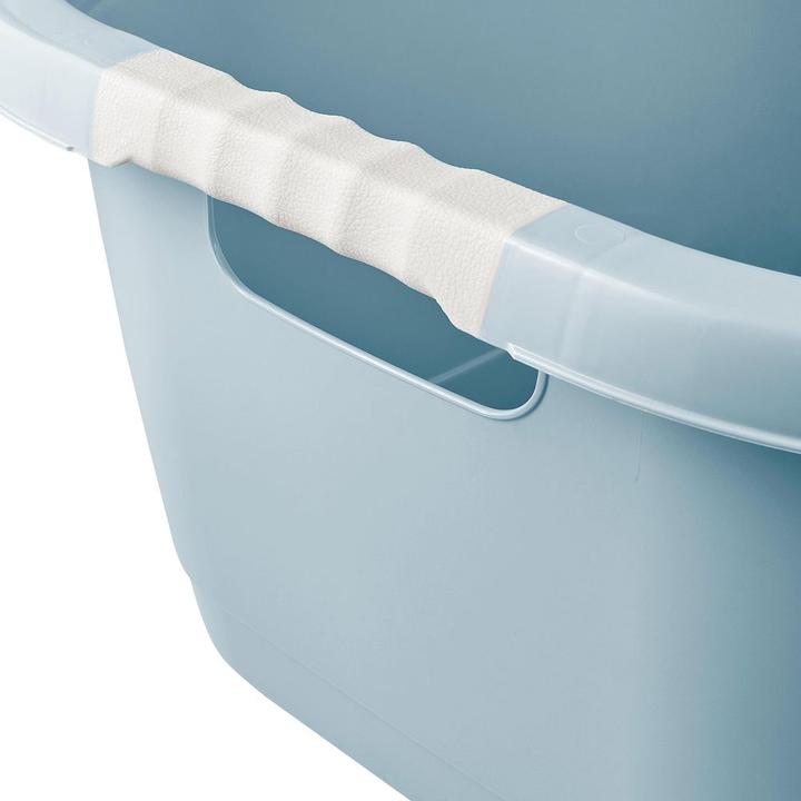 Image du produit keeeper Bac bleu 50 l (50 l)