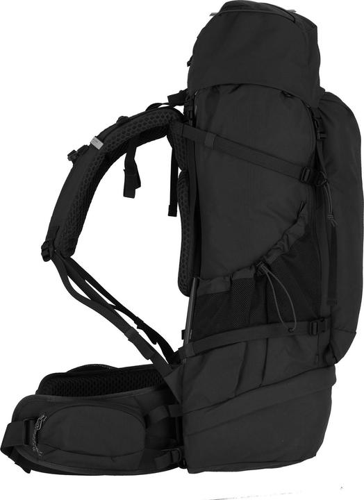 Produktbild Fjällräven Abisko Trek 65 (65 l)