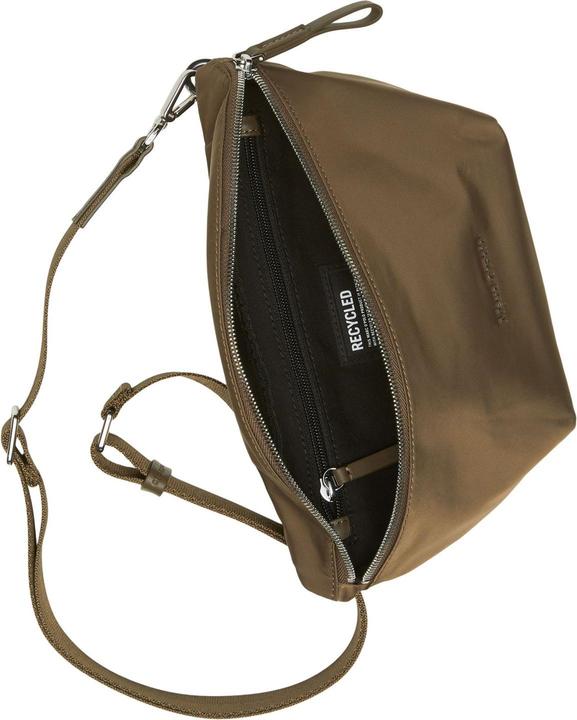 Produktbild Marc O'Polo Belt Bag Astrid