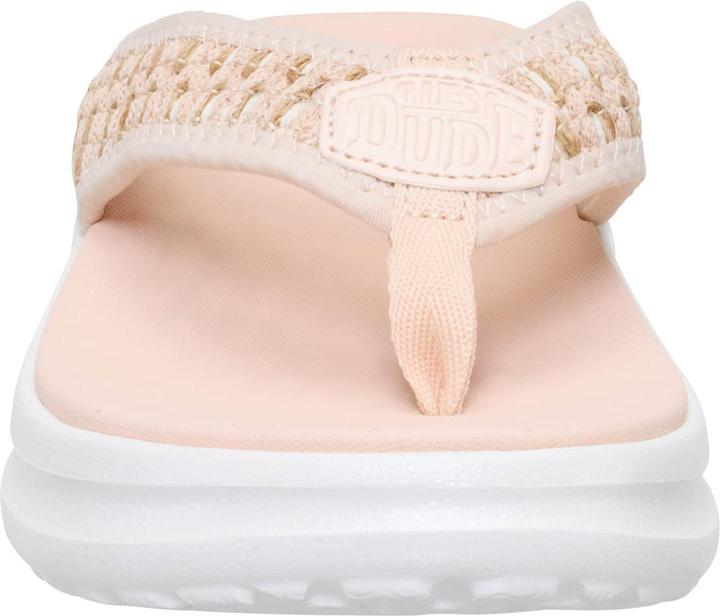 Produktbild Hey Dude Tide Flip (38)