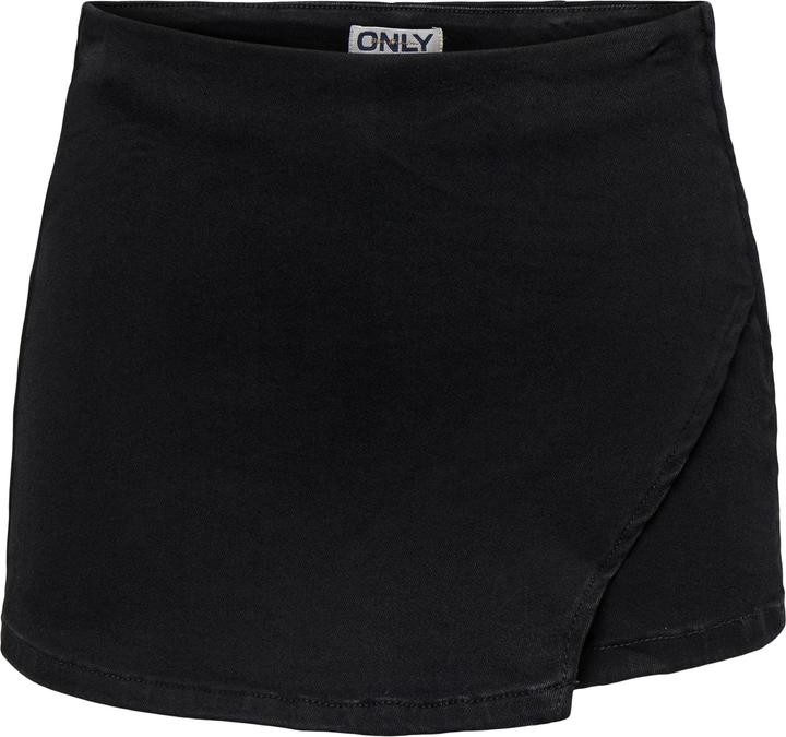 Immagine prodotto Only ONLMIST-YASMINE Rock Rock (XL)