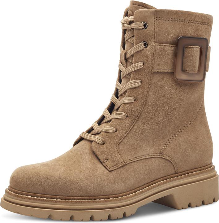 Produktbild Tamaris Stiefelette (37)