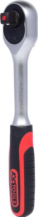 Produktbild KS Tools 914.3890 (3/8")