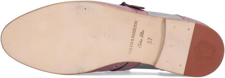 Image du produit Melvin & Hamilton Selina 2 (38)