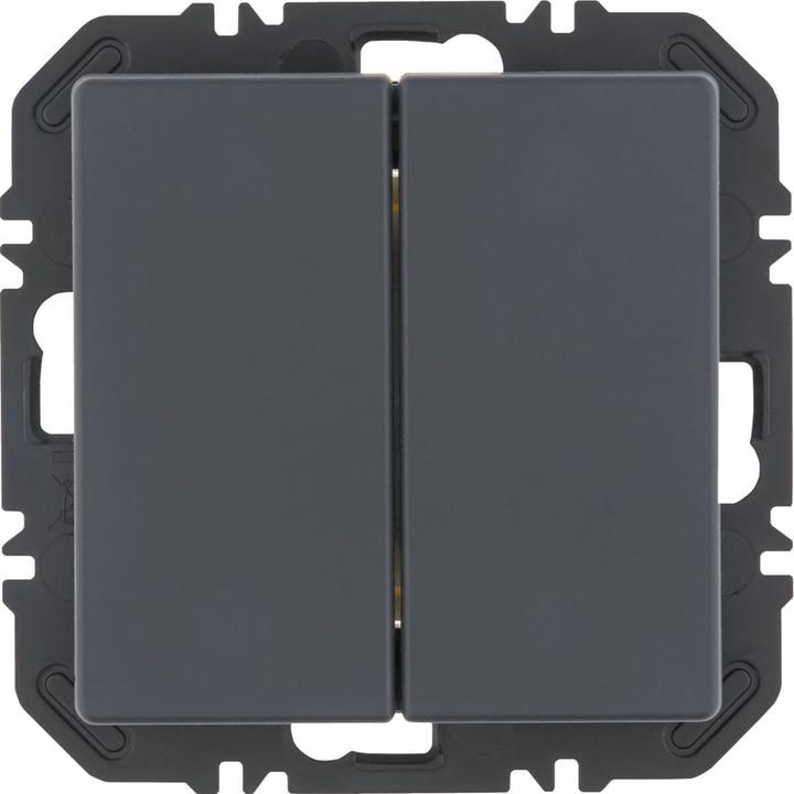 Image du produit Berker 24126186