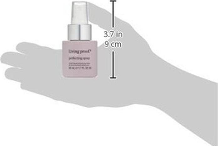 Image du produit Living Proof Restore (50 ml)