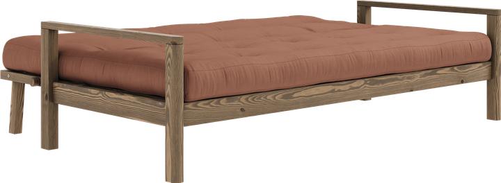 Produktbild Karup Design Knob (3-Sitzer)