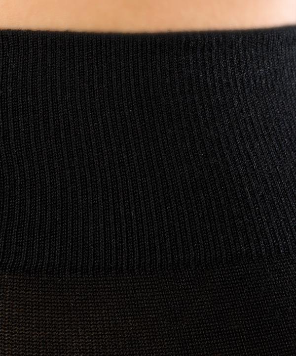 Produktbild Falke No. 2 TI (36 - 38)