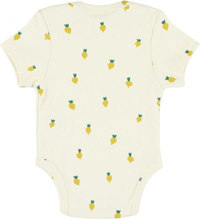Immagine prodotto Trixie Baby Corpo a maniche corte (50)