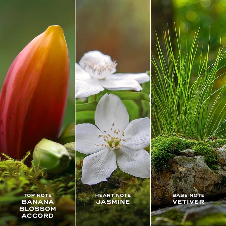 Actual product image Marc Jacobs Daisy Wild (Eau de parfum, 10 ml)