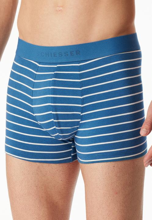 Produktbild Schiesser Trunk 95/5 (5er Pack)