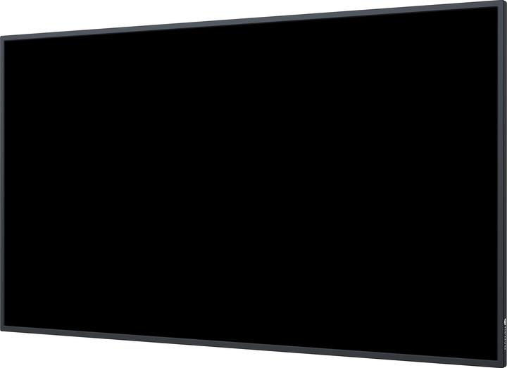 Produktbild AG neovo NSD-3203 31.5IN FHD 1920 X 1080 (1920 x 1080 Pixel, 31.50")