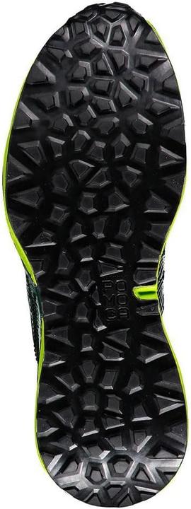Produktbild Salewa Dropline GTX Schuhe (40)
